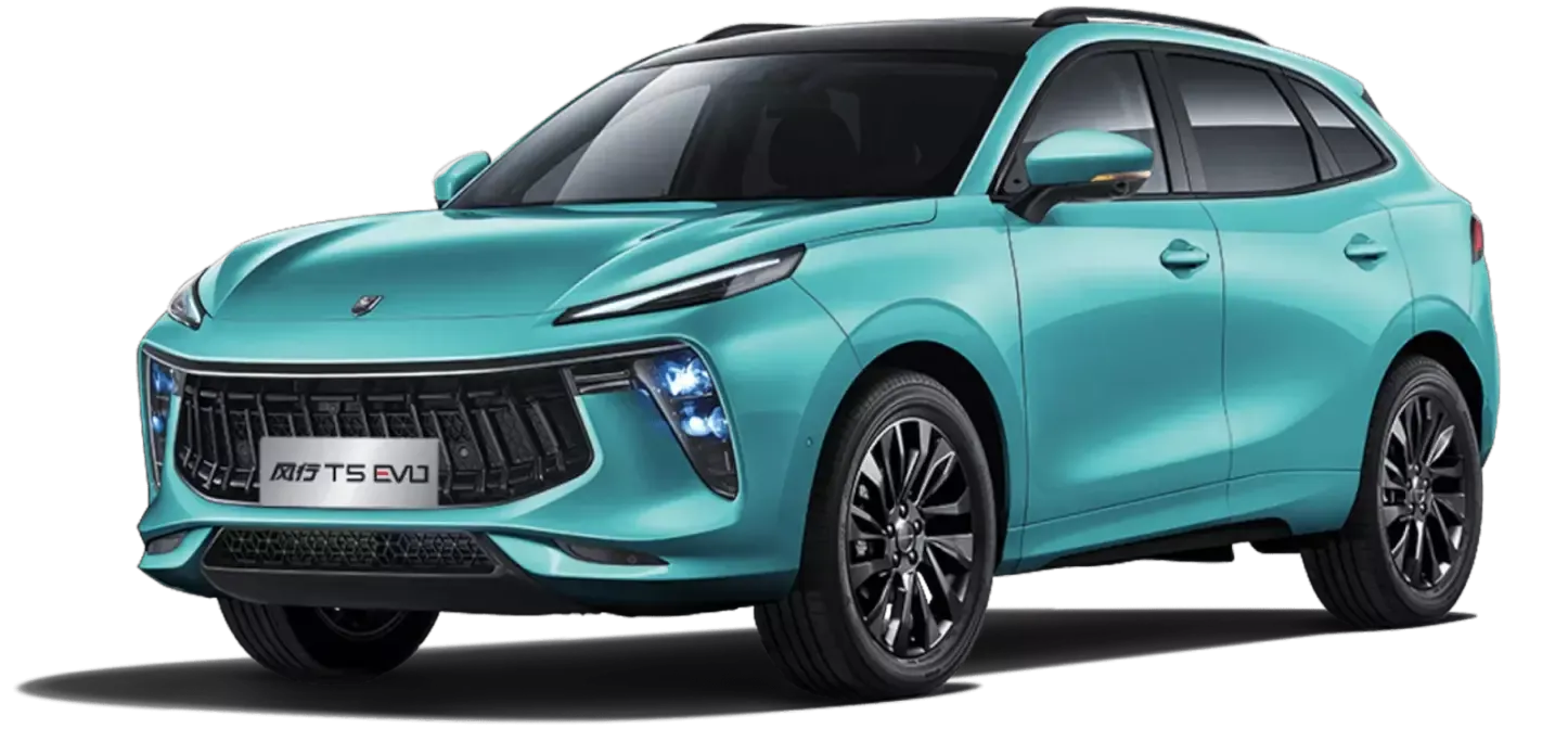 Купить новый автомобиль в кредит в АвтоЛидер