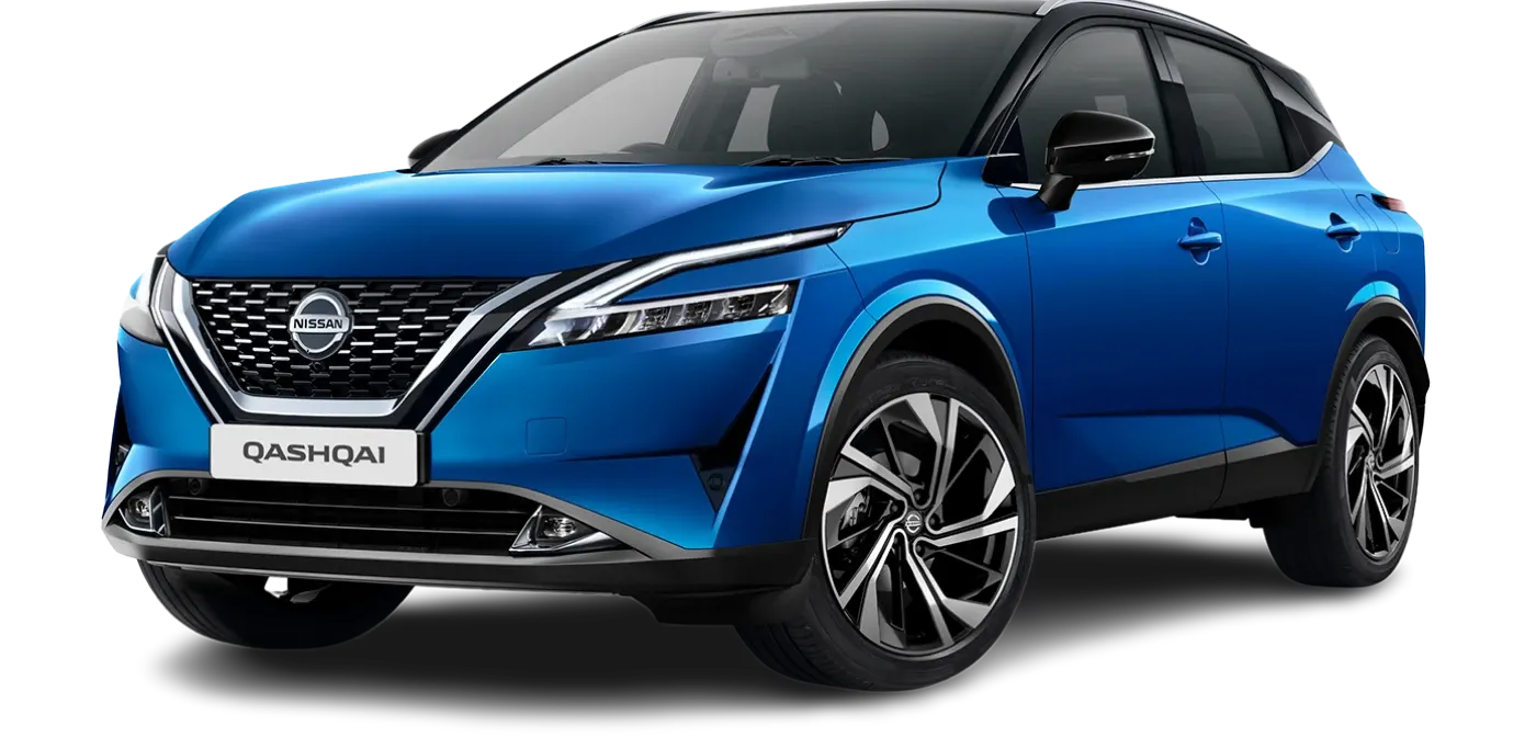 Купить новый автомобиль в кредит в АвтоЛидер