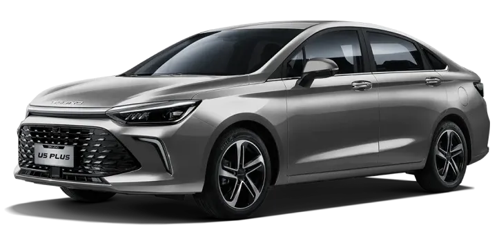 Купить новый автомобиль в кредит в АвтоЛидер