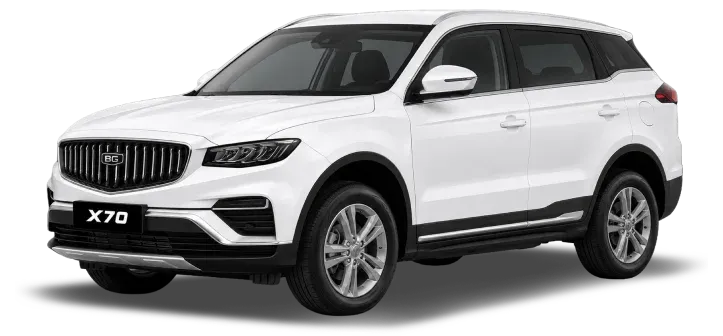 Купить новый автомобиль в кредит в АвтоЛидер