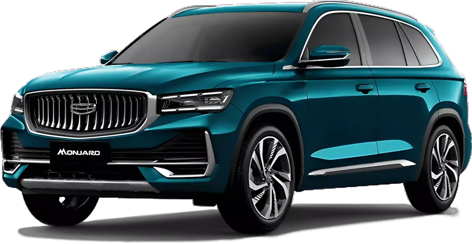 Купить новый автомобиль в кредит в АвтоЛидер