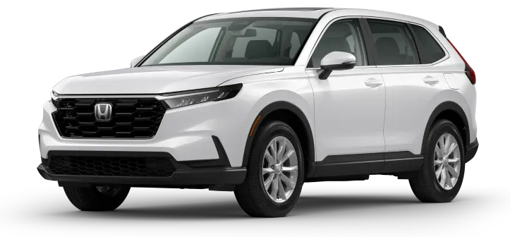 Купить новый автомобиль в кредит в АвтоЛидер