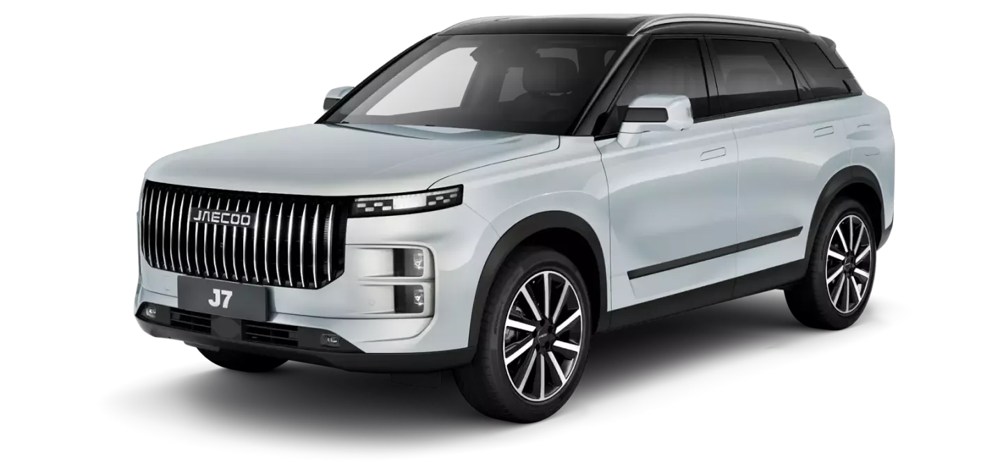 Купить новый автомобиль в кредит в АвтоЛидер