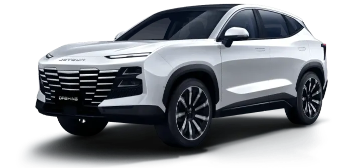Купить новый автомобиль в кредит в АвтоЛидер