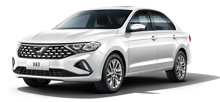 Купить новый автомобиль в кредит в АвтоЛидер