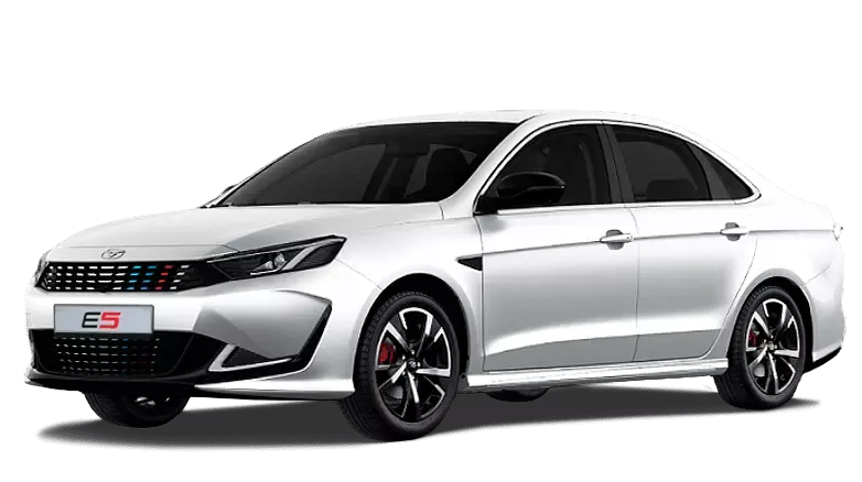 Купить новый автомобиль в кредит в АвтоЛидер