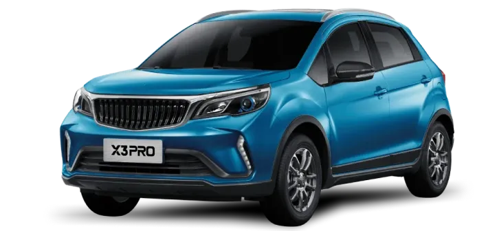 Купить новый автомобиль в кредит в АвтоЛидер
