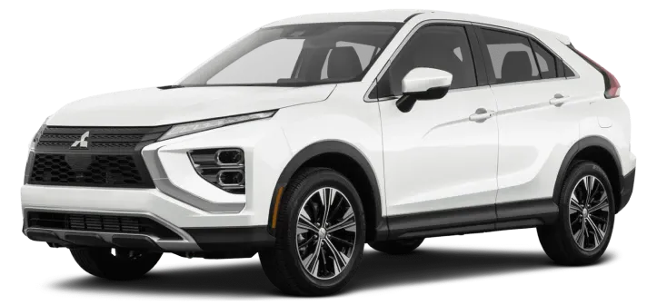 Купить новый автомобиль в кредит в АвтоЛидер