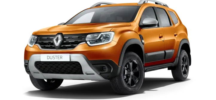 Купить новый автомобиль в кредит в АвтоЛидер