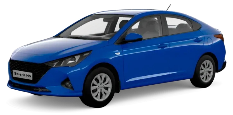 Купить новый автомобиль в кредит в АвтоЛидер