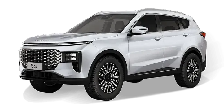 Купить новый автомобиль в кредит в АвтоЛидер