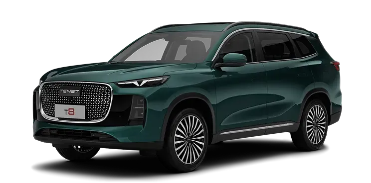 Купить новый автомобиль в кредит в АвтоЛидер