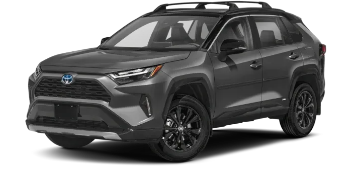Купить новый автомобиль в кредит в АвтоЛидер
