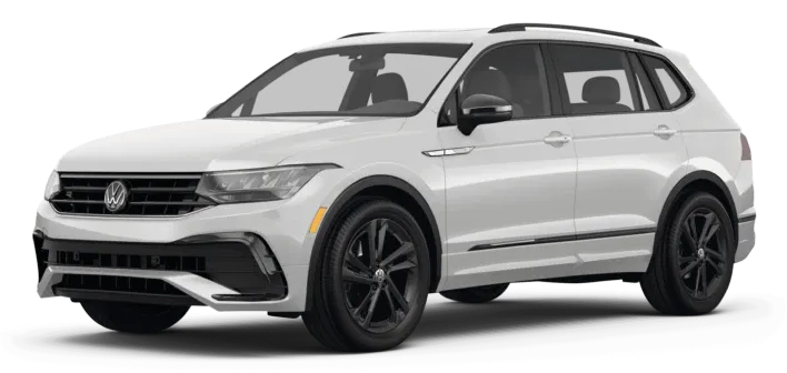 Купить новый автомобиль в кредит в АвтоЛидер