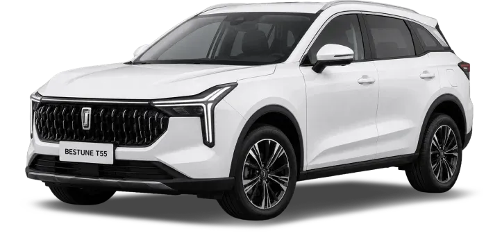 Купить новый автомобиль в кредит в АвтоЛидер