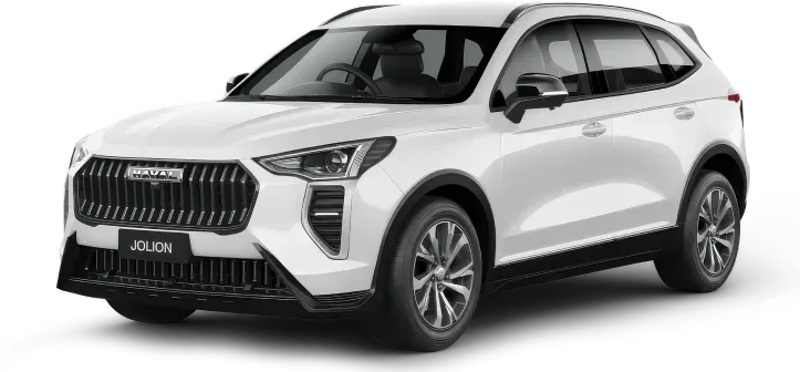 Купить новый автомобиль в кредит в АвтоЛидер
