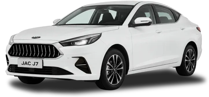 Купить новый автомобиль в кредит в АвтоЛидер