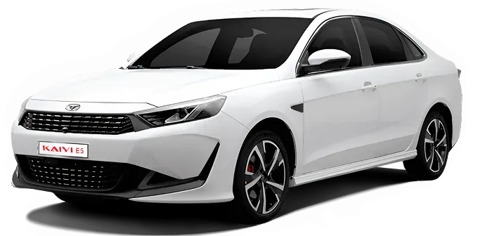Купить новый автомобиль в кредит в АвтоЛидер