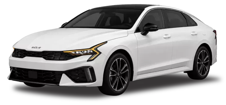 Купить новый автомобиль в кредит в АвтоЛидер