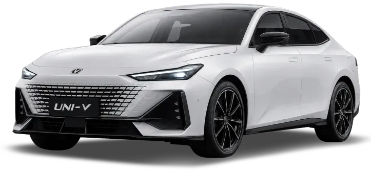 Купить новый автомобиль в кредит в АвтоЛидер
