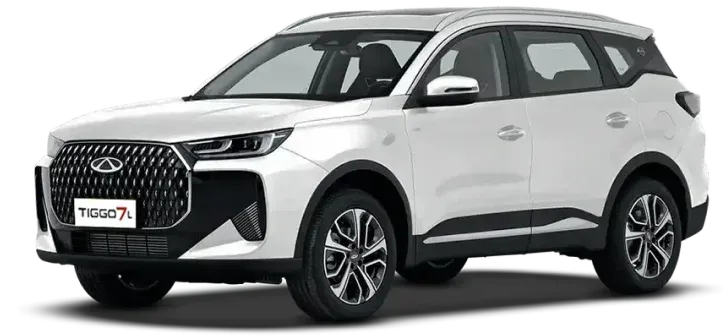 Купить новый автомобиль в кредит в АвтоЛидер