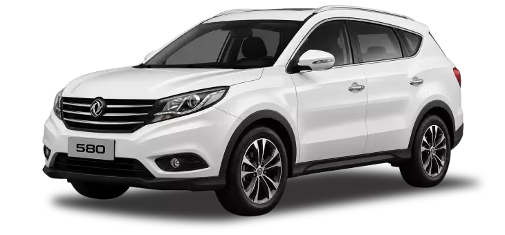 Купить новый автомобиль в кредит в АвтоЛидер