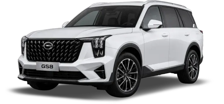 Купить новый автомобиль в кредит в АвтоЛидер