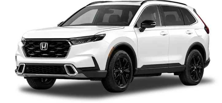 Купить новый автомобиль в кредит в АвтоЛидер