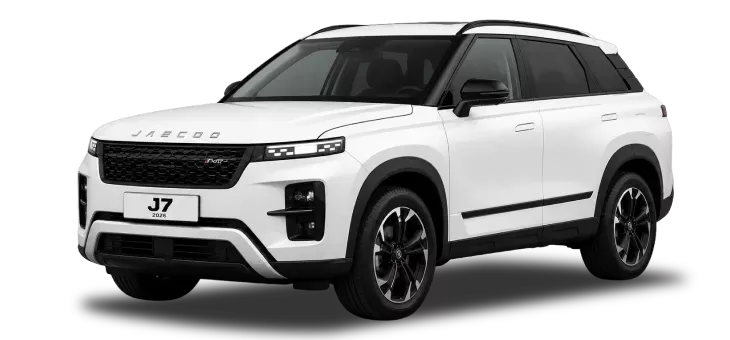 Купить новый автомобиль в кредит в АвтоЛидер