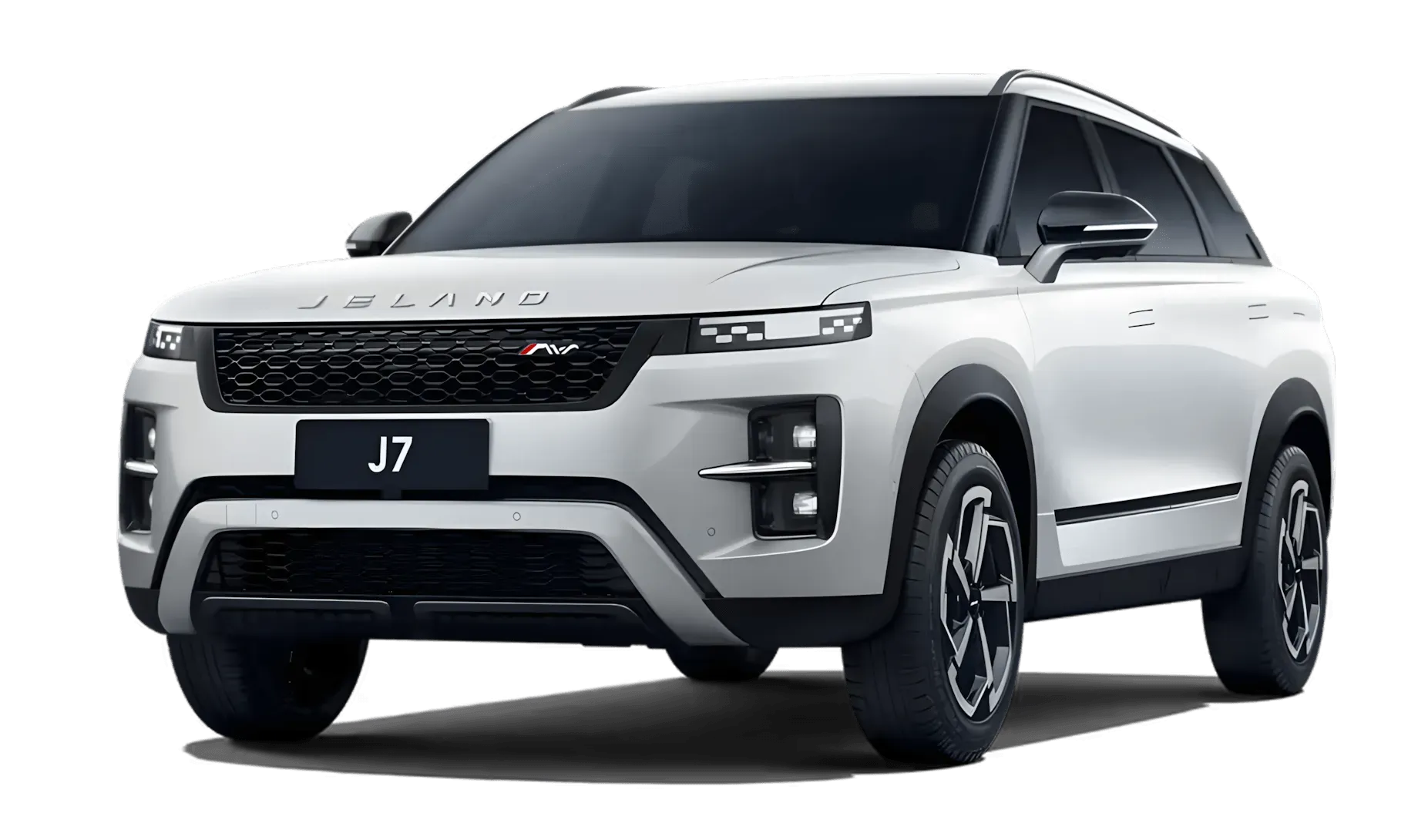 Купить новый автомобиль в кредит в АвтоЛидер