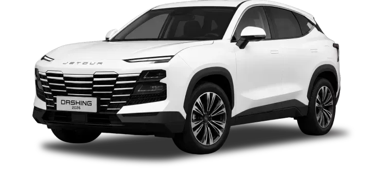 Купить новый автомобиль в кредит в АвтоЛидер