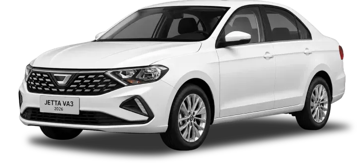 Купить новый автомобиль в кредит в АвтоЛидер