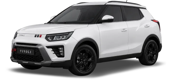 Купить новый автомобиль в кредит в АвтоЛидер