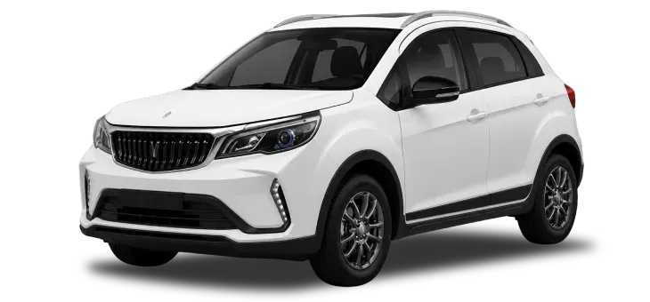 Купить новый автомобиль в кредит в АвтоЛидер