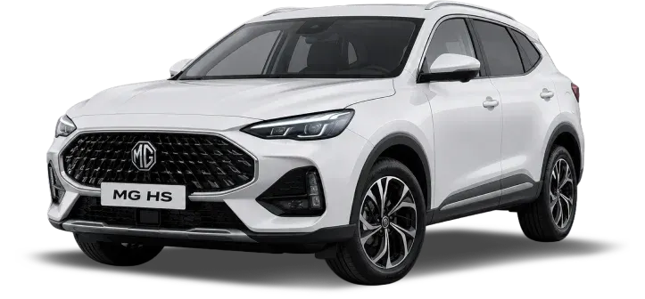 Купить новый автомобиль в кредит в АвтоЛидер