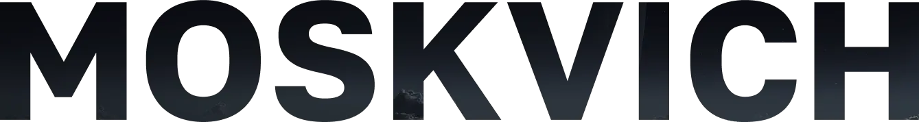 Купить новый автомобиль в кредит в АвтоЛидер