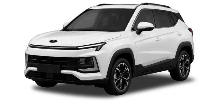 Купить новый автомобиль в кредит в АвтоЛидер