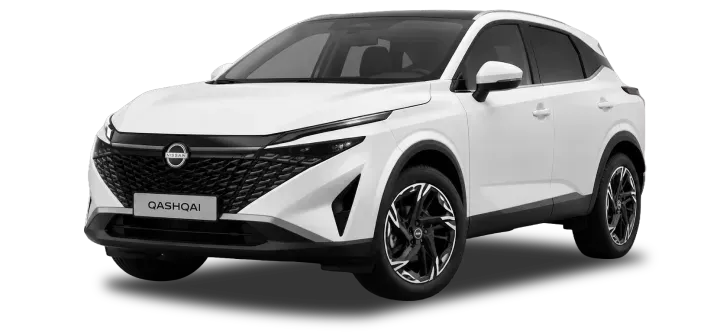 Купить новый автомобиль в кредит в АвтоЛидер