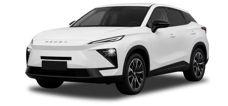 Купить новый автомобиль в кредит в АвтоЛидер