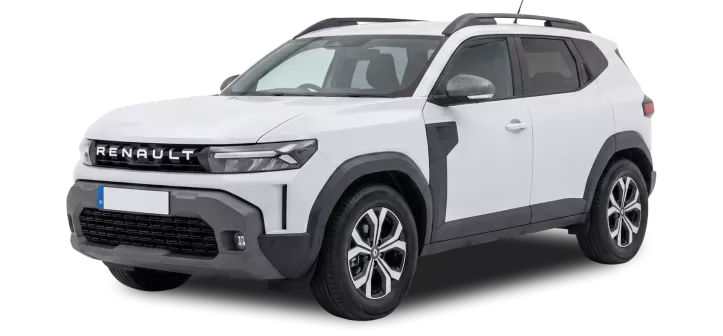Купить новый автомобиль в кредит в АвтоЛидер