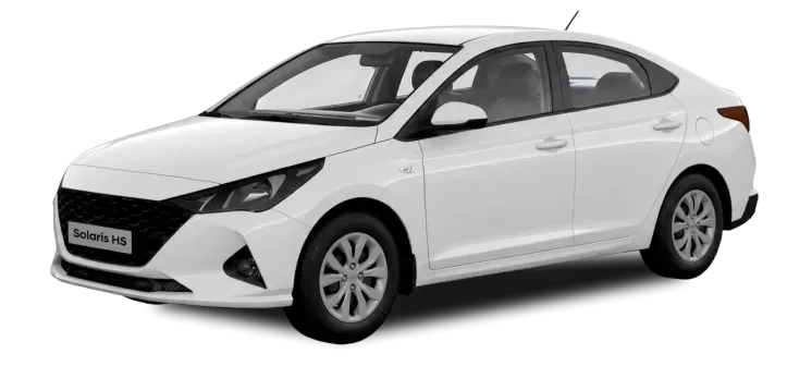 Купить новый автомобиль в кредит в АвтоЛидер