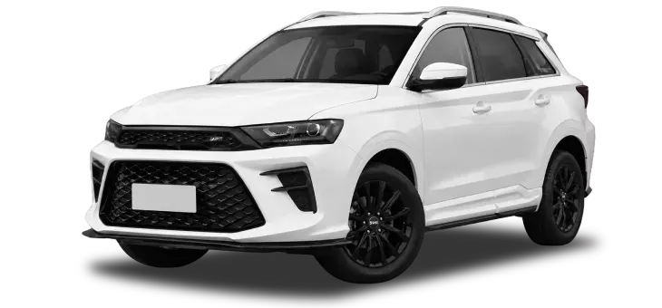 Купить новый автомобиль в кредит в АвтоЛидер