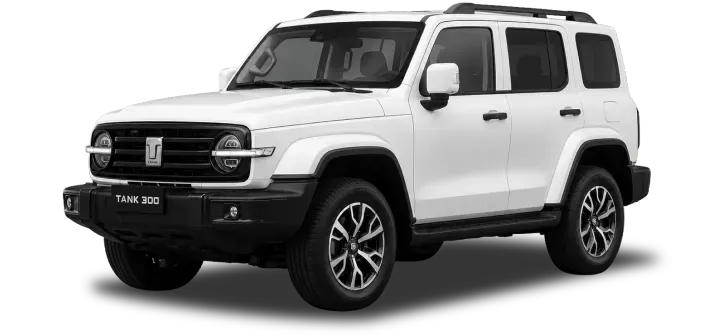 Купить новый автомобиль в кредит в АвтоЛидер