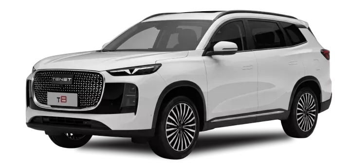 Купить новый автомобиль в кредит в АвтоЛидер