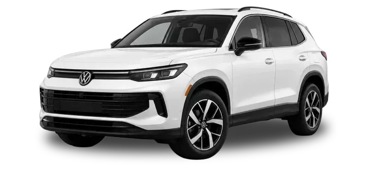 Купить новый автомобиль в кредит в АвтоЛидер