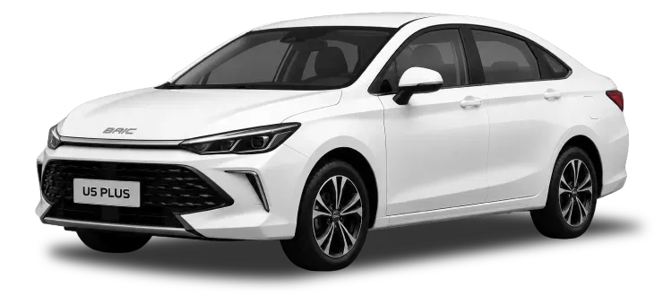 Купить новый автомобиль в кредит в АвтоЛидер