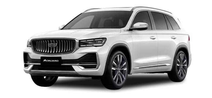 Купить новый автомобиль в кредит в АвтоЛидер
