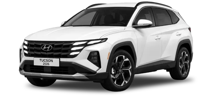 Купить новый автомобиль в кредит в АвтоЛидер
