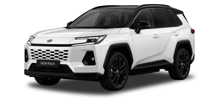 Купить новый автомобиль в кредит в АвтоЛидер